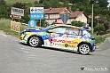 VBS_3427 - Rally Nazionale Il Grappolo - Sesta Edizione 2022 - Prova Speciale e Premiazione